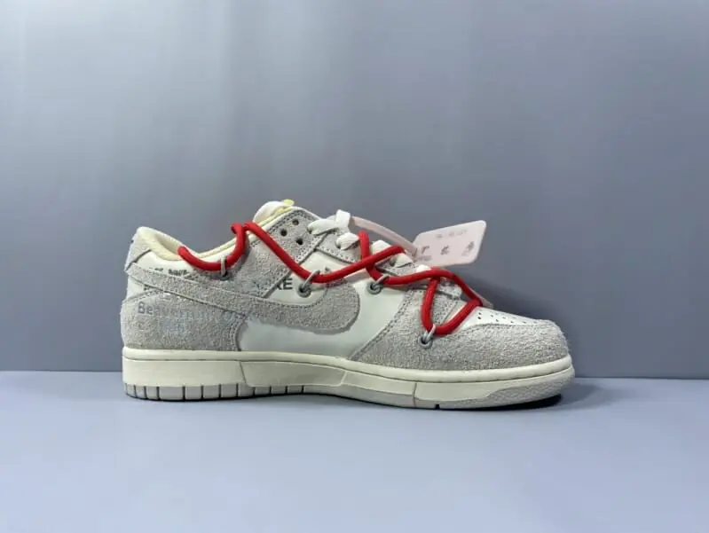 nike  off-white dunk-low pour homme s_10636051